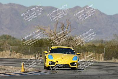 media/Dec-13-2025-PCA San Diego (Sat) [[71f2fcee4c]]/3-Orange Group/Session 2 (Turn 3)/